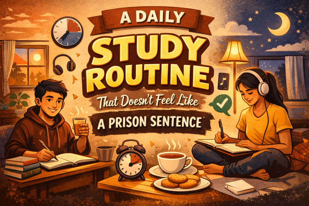 chatgpt image dec 18, 2025, 08 56 35 pm