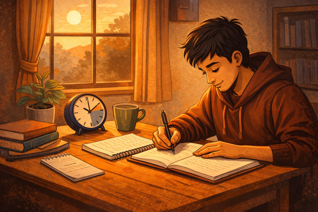 chatgpt image dec 18, 2025, 09 02 08 pm