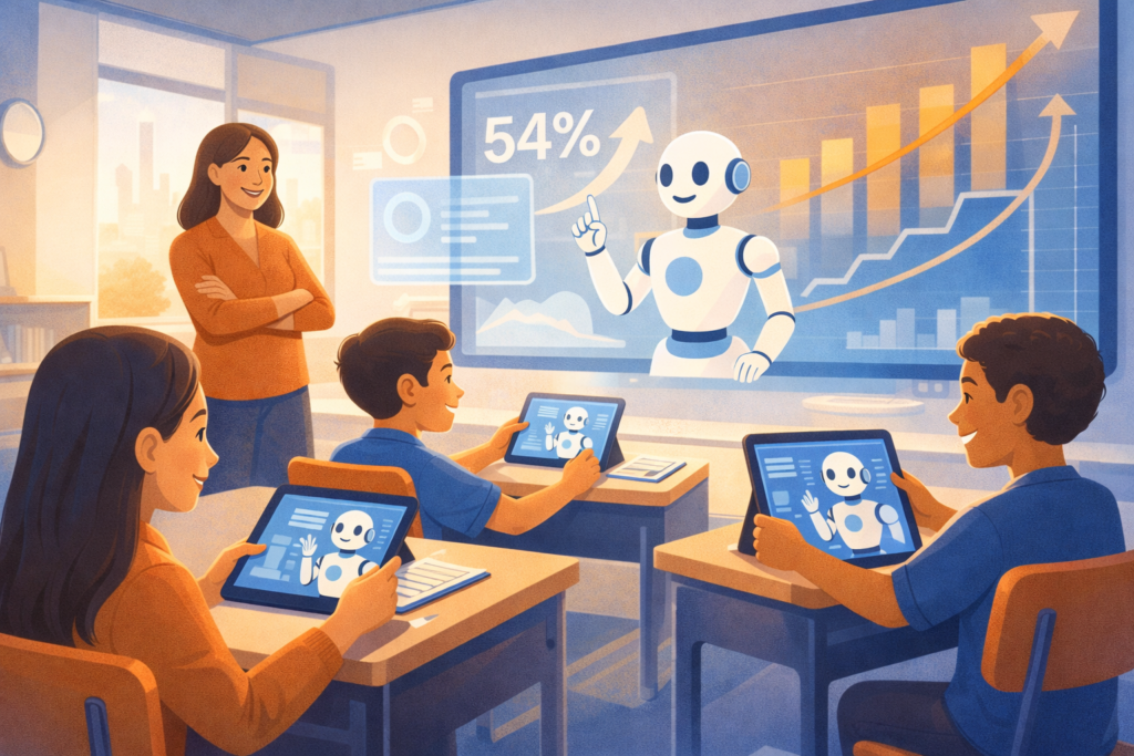 chatgpt image dec 22, 2025, 05 53 37 pm