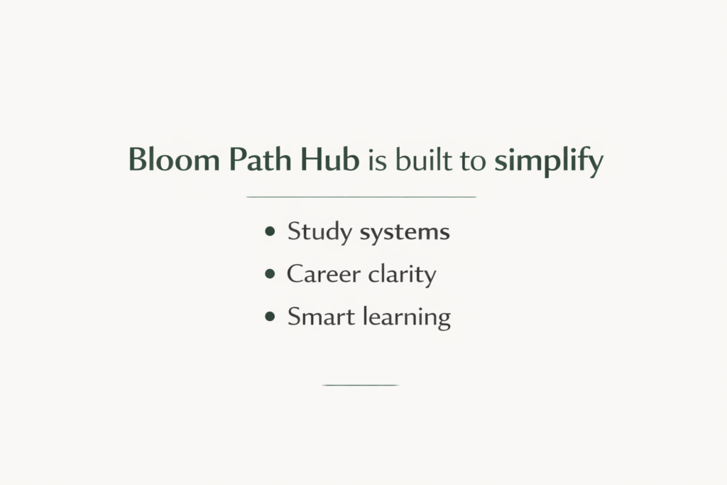 chatgpt image dec 24, 2025, 10 25 52 pm