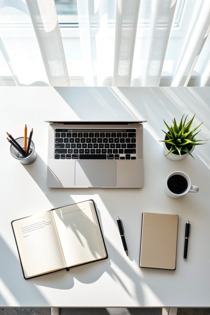 image 1765281323049.webp image