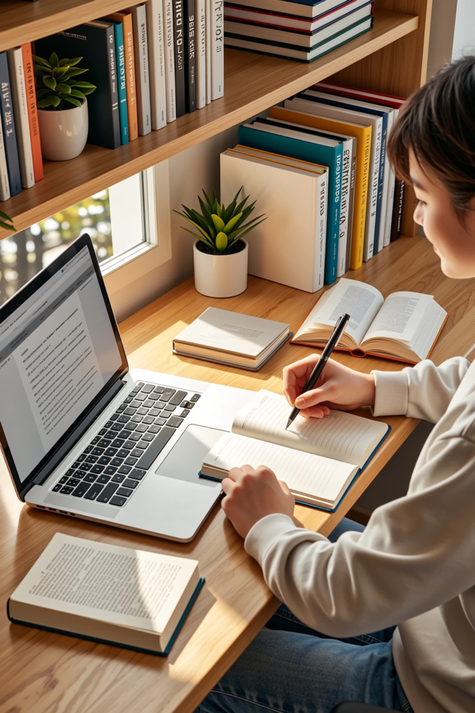 image 1765282712712.webp image