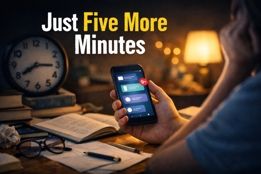 chatgpt image jan 20, 2026, 09 14 27 pm