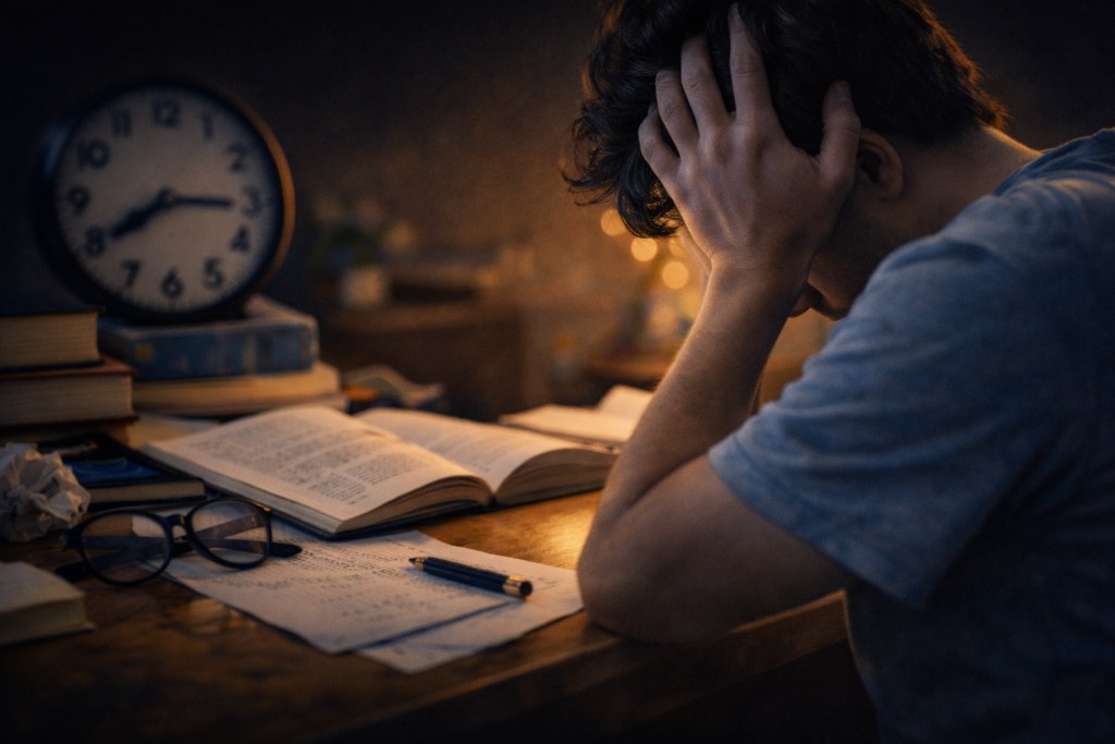 Just Five More Minutes chatgpt image jan 20, 2026, 09 19 57 pm