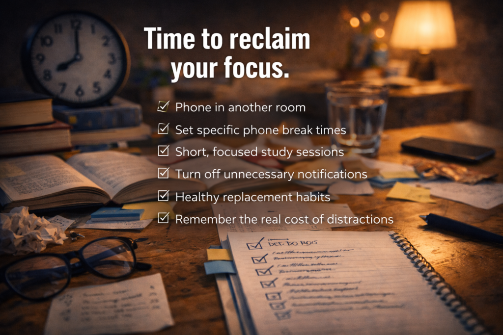 Just Five More Minutes chatgpt image jan 20, 2026, 09 24 41 pm