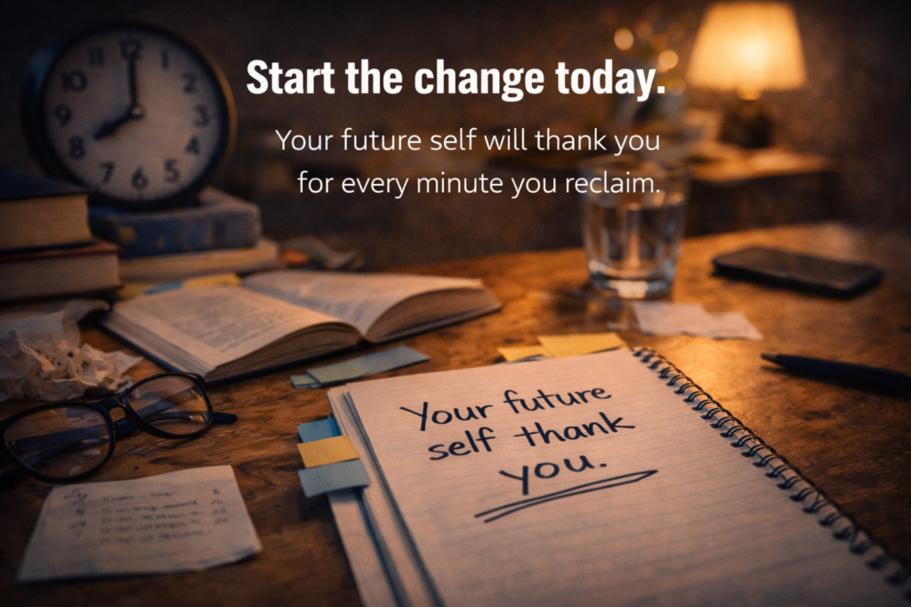 Just Five More Minutes chatgpt image jan 20, 2026, 09 26 43 pm