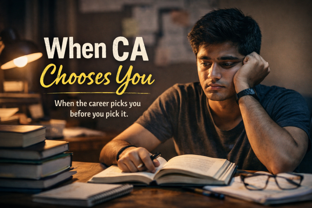 chatgpt image jan 6, 2026, 08 39 32 pm