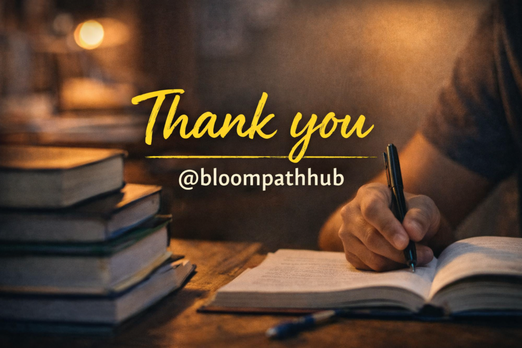 When CA Chooses You chatgpt image jan 6, 2026, 08 42 02 pm