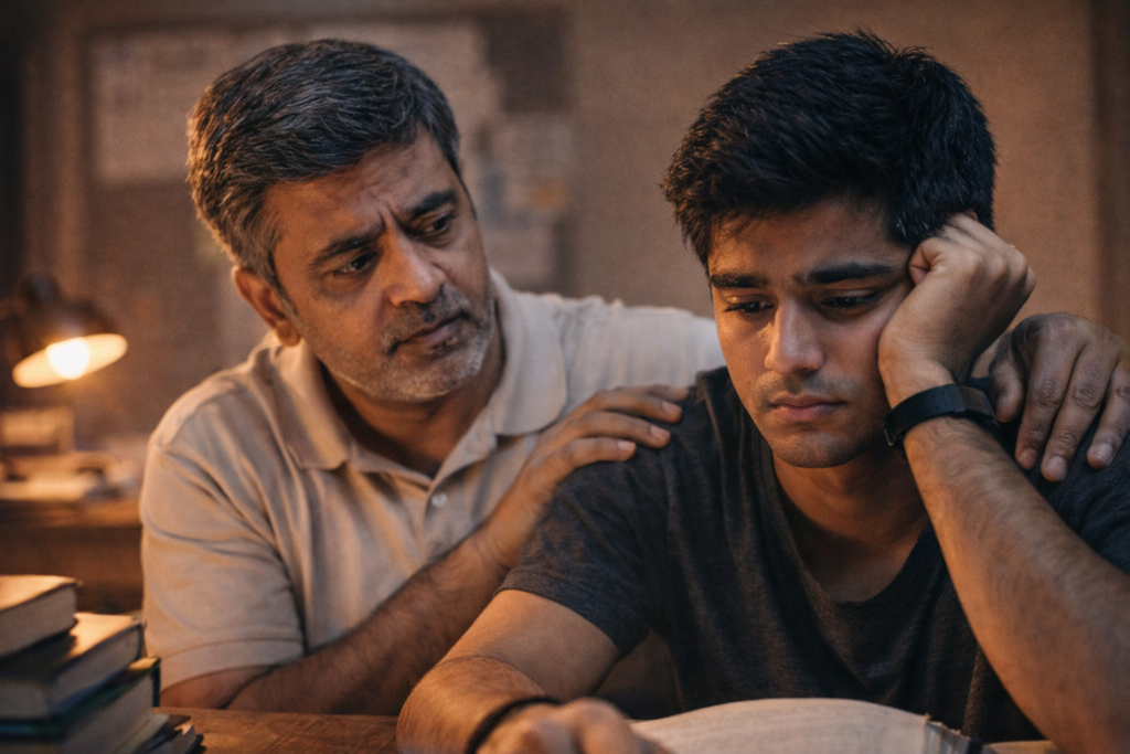 When CA Chooses You chatgpt image jan 6, 2026, 08 44 45 pm