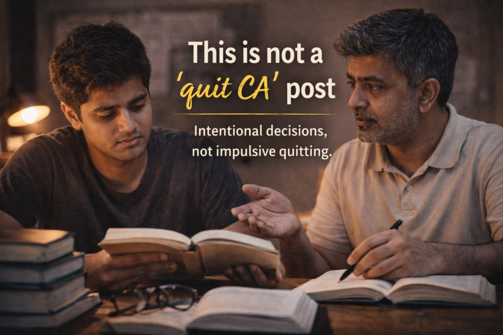 When CA Chooses You chatgpt image jan 6, 2026, 08 47 15 pm