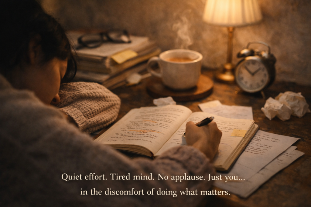 Study Even When You Don’t Feel Like It chatgpt image feb 6, 2026, 09 10 29 pm