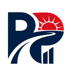 chatgpt image may 8, 2026, 12 18 30 am